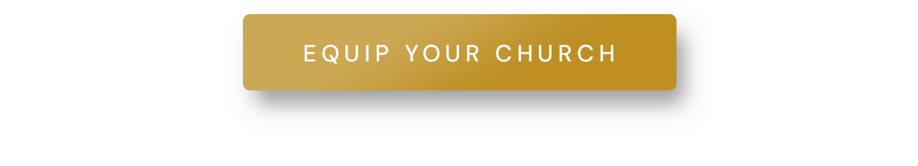 Churches want every person who walks through their doors to encounter God’s Word—but providing quality Bibles for worship services and outreach can quickly become expensive.  The ESV Church Bible offers a simple solution. Designed specifically for congregational use, it combines a durable cover with an affordable price, making it easy for churches to keep Bibles in the pews, welcome visitors with a thoughtful gift, or distribute Scripture widely in their community.  Equip your church with reliable, readable copies of God’s Word so that every service, every guest, and every ministry moment points people back to the Bible.