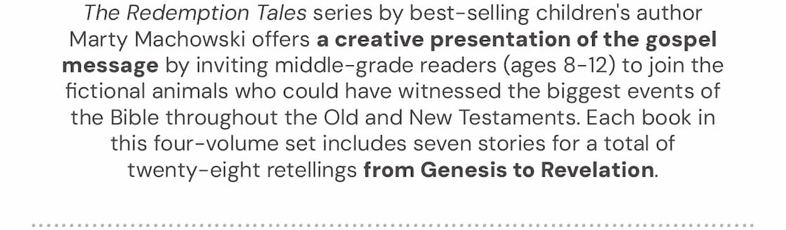In this category you'll find a sneak peek at some of the books that we’re excited to launch in the coming days and months. These books haven’t quite arrived, but we’re giving you a chance to jump to the front of the line and pre-order your copy beforehand at our sale price. You know that feeling when you get someone the perfect gift that you can’t wait to give so you keep dropping hints about what’s coming? That’s kind of what we’re doing here.