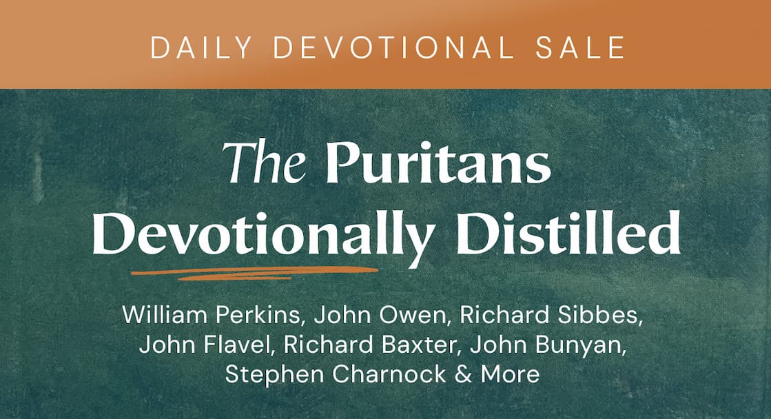 Our daily devotionals allow you to grow deeper in your faith. Begin each day by diving into God's word. Our categories include Scripture Devotionals, Full Year Devotionals, Family Devotionals or Topical and Seasonal Devotionals.