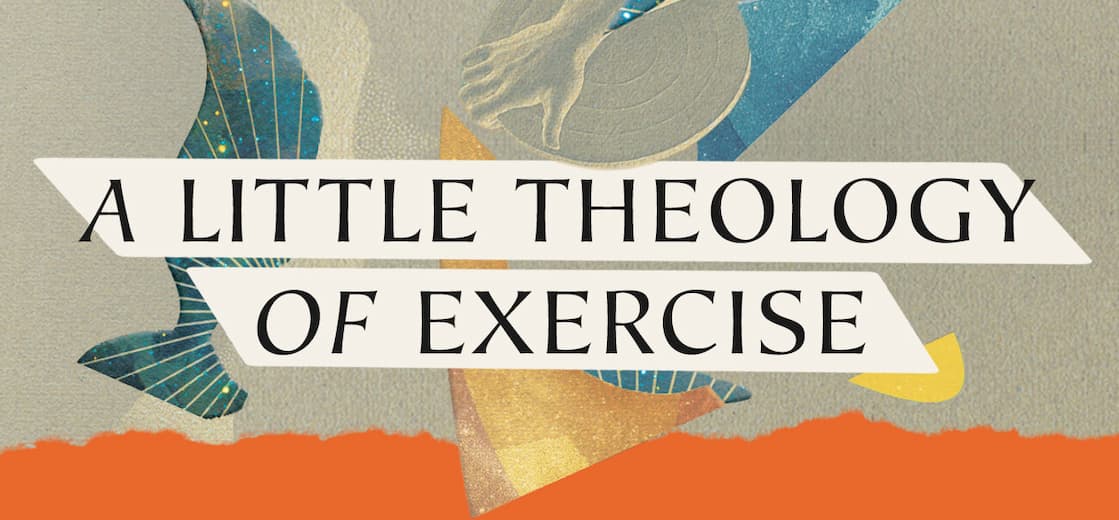 A Pastor Looks at Physical Exercise and Its Potential to Serve Spiritual Life and Joy We live in an age dominated by screens. For many, life is sedentary, and it's become increasingly difficult to prioritize physical activity. Quietly conformed to this new normal, they feel sluggish and unmotivated. Others, however, have become entangled in a fitness culture that prioritizes the self, fuels pride, and coddles idolatry. Is it possible to make exercise holy? A Little Theology of Exercise explores how stewarding our bodies can serve the soul, honor God, and bless others. Combining biblical texts with practical guidance, pastor and author David Mathis encourages readers to embrace modest exercise as a way to deepen their knowledge and enjoyment of Christ and then reflect his love in the world. By placing Christ at the center of physical training, readers will discover a greater joy in exercise and an even deeper joy in their relationship with God.