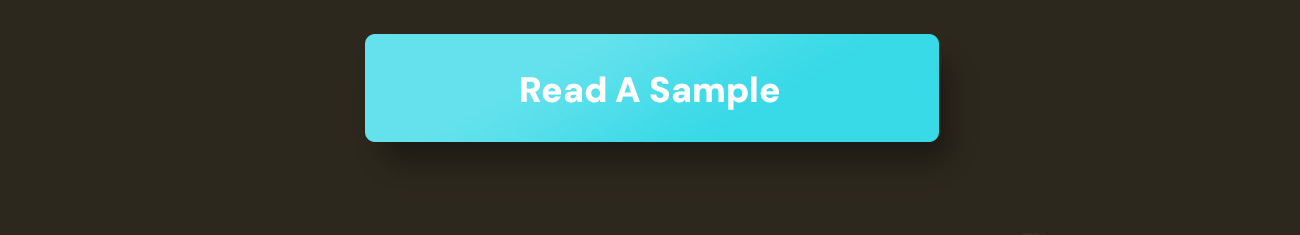 In an age of cowardice and compromise, the church is asking one question:  "Where are the men?"  The Redeemed Man prepares you to answer Christ's call to become a man in His image--the kind of man the world needs.  Featuring the contributions of trusted pastors, fathers, and husbands, this book answers the questions you're asking as you strive to glorify God in your relationships, work, and spiritual life. Each author gives a unique perspective on the urgent need for men to lead in their homes, churches, and society--all while addressing the confusion surrounding manhood in a godless culture.  Real manhood is redeemed manhood. Are you ready to answer the call?