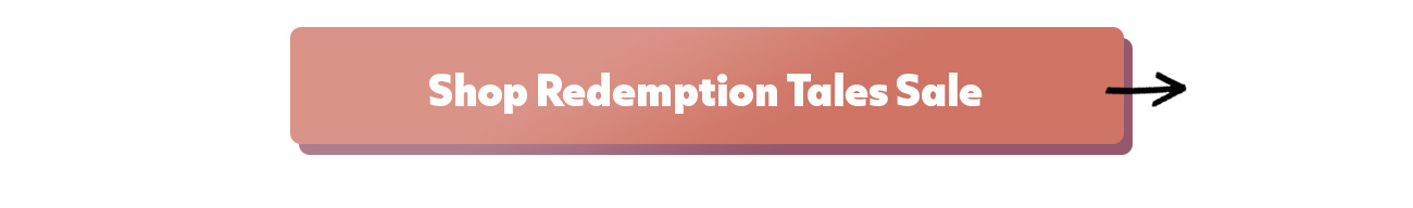 The Redemption Tales series by best-selling children's author Marty Machowski offers a creative presentation of the gospel message by inviting middle-grade readers (ages 8-12) to join the fictional animals who could have witnessed the biggest events of the Bible throughout the Old and New Testaments.  Each book in this four-volume set includes seven stories for a total of twenty-eight retellings from Genesis to Revelation. This set includes The Shadow and the Promise (Book 1), The Prophecy and the Hope (Book 2), The Light and the Life (Book 3), and The Death and the Victory (Book 4).  Each chapter includes Bible study questions that help kids engage with the "truth behind the tales," while offering a fresh perspective on God's overarching story of redemption throughout Scripture. Accompanied by illustrations from Blair Files, the series invites readers to see familiar biblical events in a new and imaginative way.