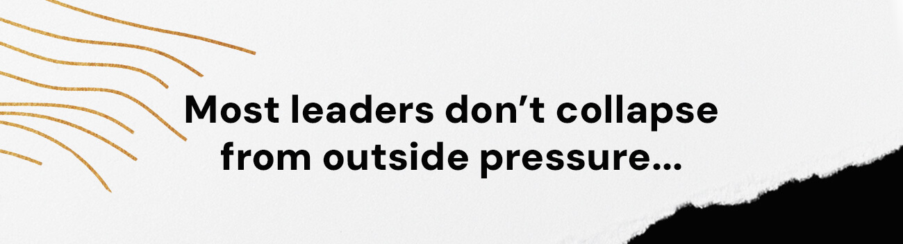 Most ministry leaders don't usually implode from outside pressures, but rather, they are most often incapacitated from their own inner struggles. Dave Wiedis, the Founder of ServingLeaders Ministries, helps pastors, counselors, and teachers uncover what is functionally most important to them, understand how these core commitments, or "ruling passions," can hijack their lives, marriages, and ministries, and gently guides them to grow in their passion for God. The Spiritually Healthy Leader exposes these root causes and offers the path to deep life transformation, freedom in Christ, and deliverance from self-sabotage. With Christ as the true center of their lives, ministry leaders can walk vibrantly with God, free from self-sabotage of the heart, and experience the ripple effect of health and healing in their lives, and see that effect positively impact our close relationships, families, churches, and the next generation.