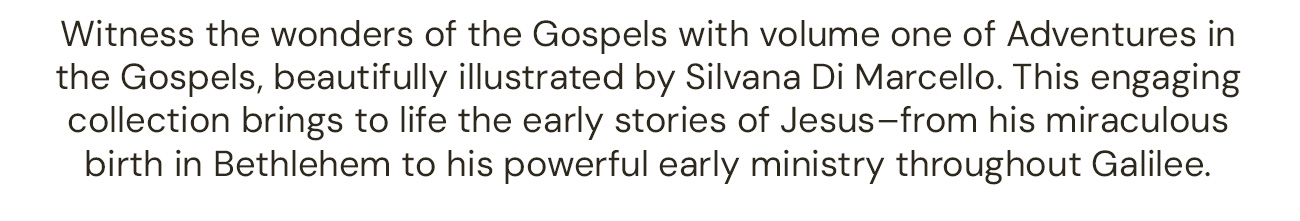 Uncover the Life-Changing Truths of Christianity, One Quick Read at a Time  Are you ready to dive deep into your faith? 30 Second Theology is the guidebook you've been waiting for. This game-changing book breaks down the essentials of Christianity into bite-sized insights that will challenge your thinking and inspire your soul.