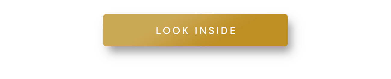 This Legacy Edition collection brings together the essential writings of Augustine, Jonathan Edwards, and Charles Spurgeon, offering a curated library of Christian wisdom that has shaped believers for centuries. Each volume presents a modern, beautifully designed edition of classic works that remain as relevant and spiritually rich today as when they were first written.