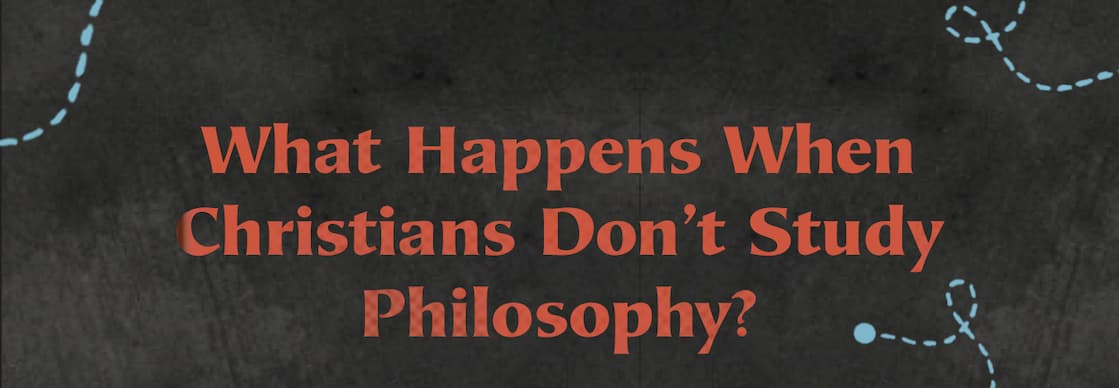 Are philosophy and theology mutually exclusive? In this broad primer, Frame applies his near half century of experience teaching the relationship between philosophy and Christian thought to emphasize “spiritual warfare in the life of the mind.” Christians should evaluate philosophy by biblical criteria. This will shed greater light on the developments in the history of philosophy and better prepare us for the intellectual challenges of our time. The fall of Adam brought intellectual as well as moral corruption on the human race, and the effects of the fall can be seen in the work of philosophers, most of whom try to understand the world autonomously—through reasoning apart from God’s revelation. Some philosophers have appealed to God’s revelation, but their work has often been compromised with the wisdom of the world. Revelation should inform reason, and not the other way round. In the past, even Christian theology was corrupted by the movement toward intellectual autonomy, creating the tradition of liberalism, which has unhappily dominated academic theology down to the present day. But there is hope—a new generation of Christian thinkers take God’s Word seriously. Frame’s unique new contribution augments that process.