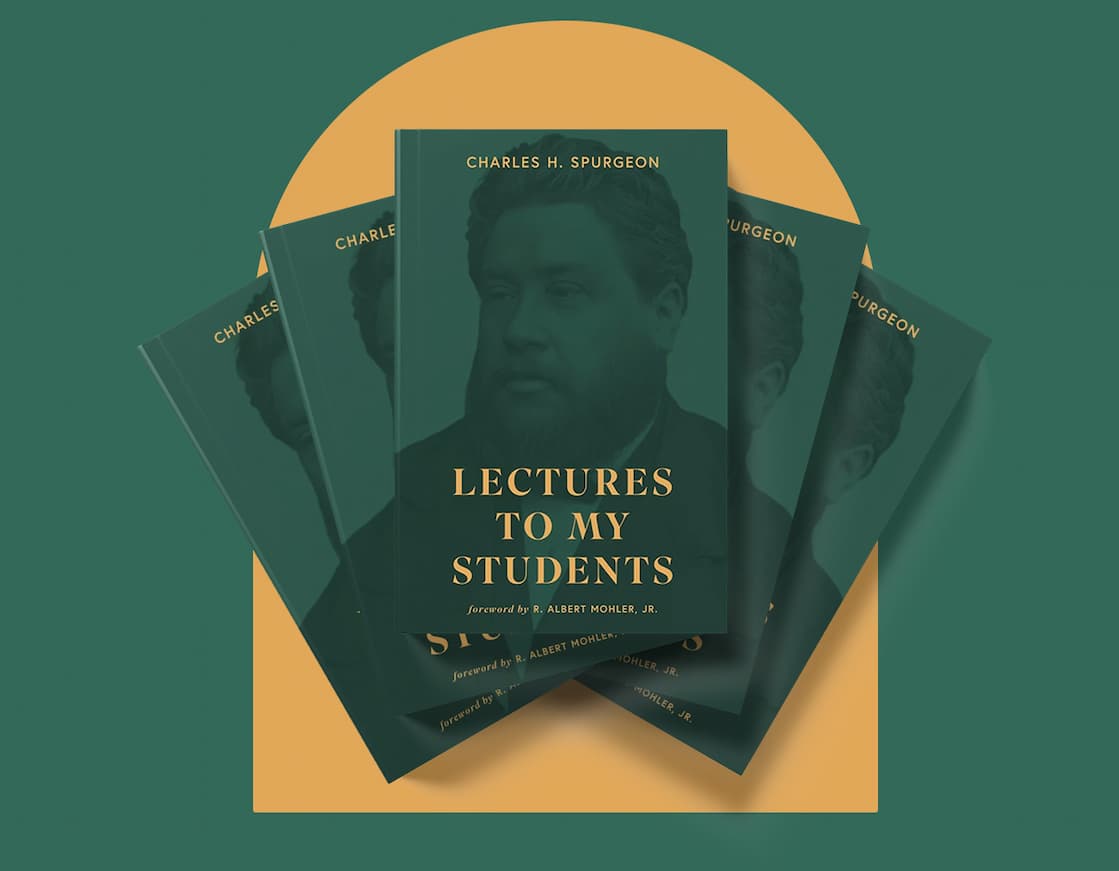A warm, conversational approach to kindling the hearts of young ministers toward preaching and shepherding. Spurgeon’s topics ranged from choosing a text, to posture while preaching, to where to find illustrations. Self-depreciating and often comic, these intimate lectures bear the marks of a faithful heart and intelligent mind bent on teaching the same characteristics to his successors.