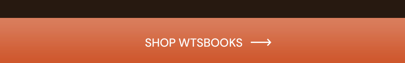 Christians are bombarded with competing messages, but the Heidelberg Catechism speaks clearly. Its teaching on the gospel and the Christian life is biblical, accessible, and pastoral. Its three-part structure of guilt (law), grace (gospel), and gratitude (sanctification) is framed by the comfort the Christian has in God alone. In The Heidelberg Catechism, R. Scott Clark reflects on the catechism's theology, piety, and practice. This thorough yet accessible guide to the catechism comments on each of its 129 questions, revealing the catechism's historical and theological context and explaining how it enlivens the Christian faith today.