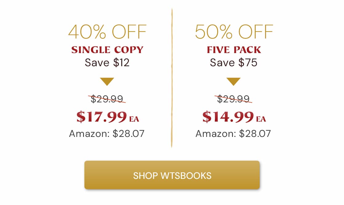 Experience Christmas Through the Old Testament's Hidden Promises Discover the rich tapestry of Christ's coming woven throughout the entire Old Testament in There Shone a Holy Light, a compelling Advent devotional by Mitchell L. Chase. This unique exploration takes readers on a 25-day journey through the ancient stories, prophecies, and patterns that pointed to the birth of Jesus centuries before that holy night in Bethlehem. From Adam to Solomon, each daily reading illuminates how God carefully crafted His redemptive plan through unexpected characters and seemingly ordinary events. Chase masterfully reveals how figures like Noah, Joseph, Moses, and David weren't just historical characters--they were living prophecies of the Messiah to come. Through careful biblical analysis and engaging storytelling, readers will discover fresh insights about how Jesus fulfilled and exceeded every Old Testament foreshadowing. Perfect for both personal reflection and family worship during the Advent season, this devotional helps modern readers understand Christmas in its full biblical context. Each chapter builds anticipation for Christ's coming by revealing another layer of God's intricate plan, showing how even the smallest details of Old Testament narratives pointed to the ultimate gift of the incarnation. Whether you're a seasoned Bible student or new to exploring Scripture's interconnected stories, There Shone a Holy Light will deepen your appreciation for God's perfect plan of salvation. Chase's accessible writing style makes complex theological concepts clear and applicable, while maintaining scholarly depth and biblical faithfulness. This Christmas season, let the ancient promises of Scripture illuminate your celebration of Christ's birth. Through these daily readings, you'll gain a renewed sense of wonder at how God orchestrated history to prepare the way for the arrival of His Son, the true and better fulfillment of every Old Testament type and shadow.