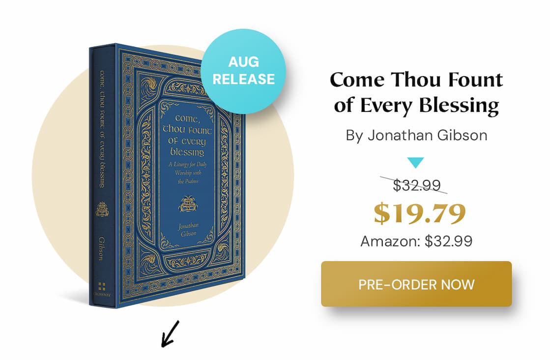 In this category you'll find a sneak peek at some of the books that we’re excited to launch in the coming days and months. These books haven’t quite arrived, but we’re giving you a chance to jump to the front of the line and pre-order your copy beforehand at our sale price. You know that feeling when you get someone the perfect gift that you can’t wait to give so you keep dropping hints about what’s coming? That’s kind of what we’re doing here.