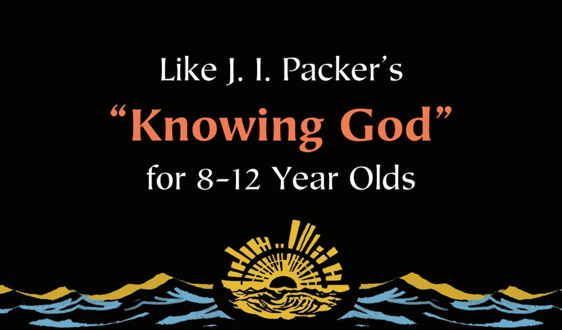 When you meet a new friend, how do you get to know them? You might ask their name, then what they're interested in. What are their likes and dislikes? The more time you spend with them, the more you get to know them. It's similar with God. As we spend time with God in his Word, we get to know him better. We learn his names, his attributes, and the different ways he reveals himself through stories, symbols, and imagery in Scripture.  In Who Is God? devotions written by Kate Hox are paired with illustrations by Joe Hox to present families with a big view of God, who is the same yesterday, today, and forever. Each devotion includes a captivating illustration, a key verse to remember, Bible passages for reference, reflection questions, and song suggestions.