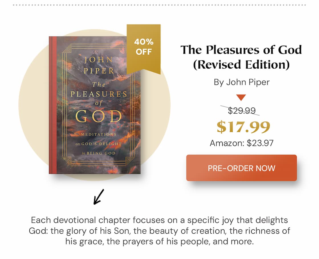 In this category you'll find a sneak peek at some of the books that we’re excited to launch in the coming days and months. These books haven’t quite arrived, but we’re giving you a chance to jump to the front of the line and pre-order your copy beforehand at our sale price. You know that feeling when you get someone the perfect gift that you can’t wait to give so you keep dropping hints about what’s coming? That’s kind of what we’re doing here.