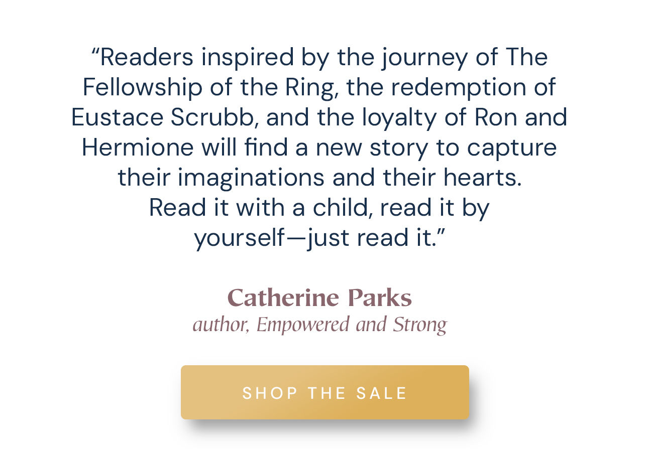 Follow the Dream Keeper Saga, a Fantasy Adventure for Ages 9-12, with the Complete 5-Book Set Lily McKinley, a caring, artistic 12-year-old girl, wishes her life could return to the way it was before she lost her father. But when she's whisked away to a new realm--guided by a talking dragon named Cedric and her dad's magical, glowing soothstone--she learns she has the power to create dreams that can save her broken world. Mixing fantasy with Christian themes, the Dream Keeper Saga takes middle-grade readers on an adventure steeped in magic, mystery, and glimmers of hope. In these 5 thrilling stories, Lily and her schoolmates Adam and Keisha travel through a dreamlike landscape of castles, caverns, and forests. With the help of enchanted friends, they battle evil rulers to overcome darkness until the real hero, Prince Pax, comes to make all things new. This box set includes all 5 books in the series: The Dragon and the Stone; The Prince and the Blight; Lost in the Caverns; The Quest for the Guardians; and The Last Keeper.
