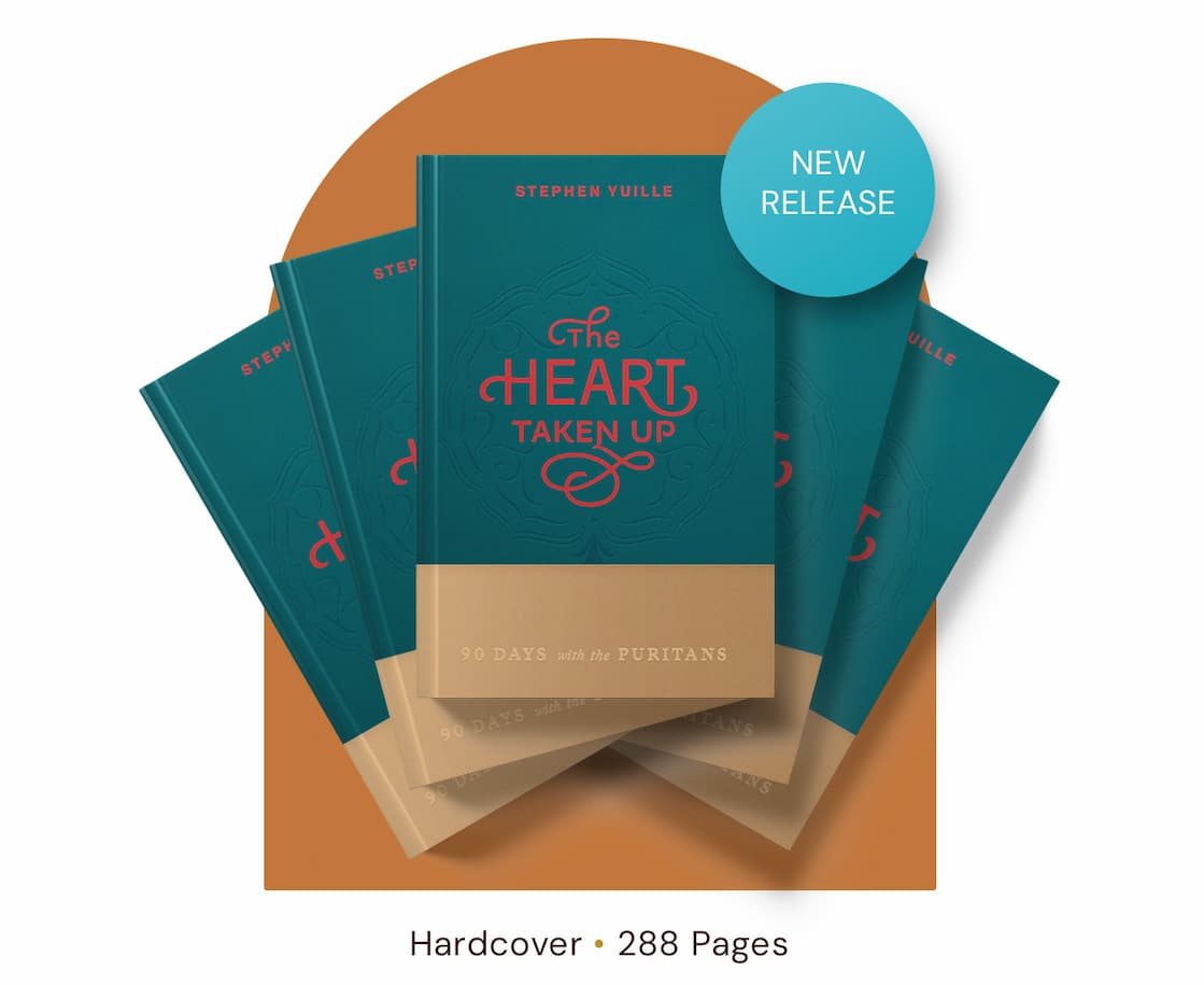 Our daily devotionals allow you to grow deeper in your faith. Begin each day by diving into God's word. Our categories include Scripture Devotionals, Full Year Devotionals, Family Devotionals or Topical and Seasonal Devotionals.