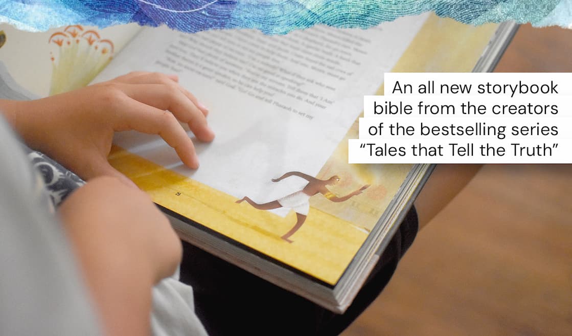 As they begin to step out into the world, show kids the glory of being part of God's everlasting kingdom and belonging to Jesus, the promised and reigning King. This beautiful storybook Bible, by beloved author Bob Hartman, is illustrated by Catalina Echeverri, the artist behind the best-selling storybook The Garden, the Curtain and the Cross. The illustrations feature compelling, dramatic, memorable imagery as the storytelling traces the theme of kingship and God's kingdom throughout Scripture. Kids will encounter the goodness, grandeur and power of God as they enjoy 70 engaging and faithfully told Bible stories spanning from creation to Revelation. They'll discover what it means to live as God's people, in God's kingdom, under Christ's rule. As they read the great story of the Scriptures, kids will meet the Creator King, the rejected King, the promise-keeping King, and then finally Jesus, God the King on earth. And they'll see how Jesus brings a wonderful new kingdom for all who trust and follow him. Perfect for reading aloud to young children and for independent reading by older children. Each story references which Bible passages are being retold so your family can dig deeper into God's word.