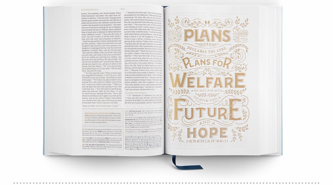 Curated Titles for Every Reader on Your List: Bibles • Commentaries • Bedtime Reads • DevotionalsClassics • New Releases • Bible Studies