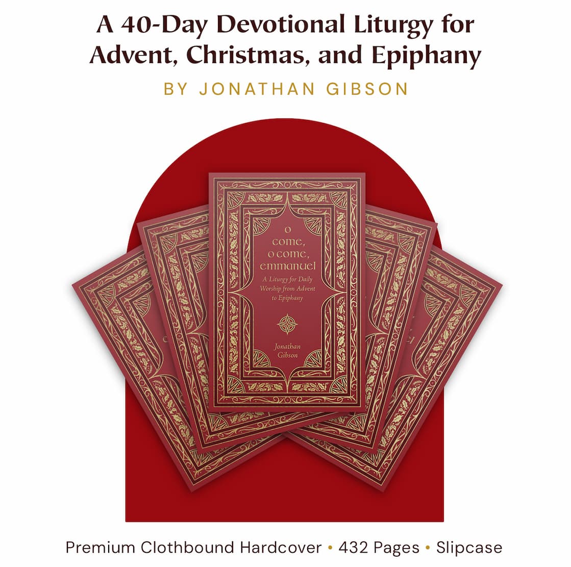 Experience Christmas Through the Old Testament's Hidden Promises Discover the rich tapestry of Christ's coming woven throughout the entire Old Testament in There Shone a Holy Light, a compelling Advent devotional by Mitchell L. Chase. This unique exploration takes readers on a 25-day journey through the ancient stories, prophecies, and patterns that pointed to the birth of Jesus centuries before that holy night in Bethlehem. From Adam to Solomon, each daily reading illuminates how God carefully crafted His redemptive plan through unexpected characters and seemingly ordinary events. Chase masterfully reveals how figures like Noah, Joseph, Moses, and David weren't just historical characters--they were living prophecies of the Messiah to come. Through careful biblical analysis and engaging storytelling, readers will discover fresh insights about how Jesus fulfilled and exceeded every Old Testament foreshadowing. Perfect for both personal reflection and family worship during the Advent season, this devotional helps modern readers understand Christmas in its full biblical context. Each chapter builds anticipation for Christ's coming by revealing another layer of God's intricate plan, showing how even the smallest details of Old Testament narratives pointed to the ultimate gift of the incarnation. Whether you're a seasoned Bible student or new to exploring Scripture's interconnected stories, There Shone a Holy Light will deepen your appreciation for God's perfect plan of salvation. Chase's accessible writing style makes complex theological concepts clear and applicable, while maintaining scholarly depth and biblical faithfulness. This Christmas season, let the ancient promises of Scripture illuminate your celebration of Christ's birth. Through these daily readings, you'll gain a renewed sense of wonder at how God orchestrated history to prepare the way for the arrival of His Son, the true and better fulfillment of every Old Testament type and shadow.