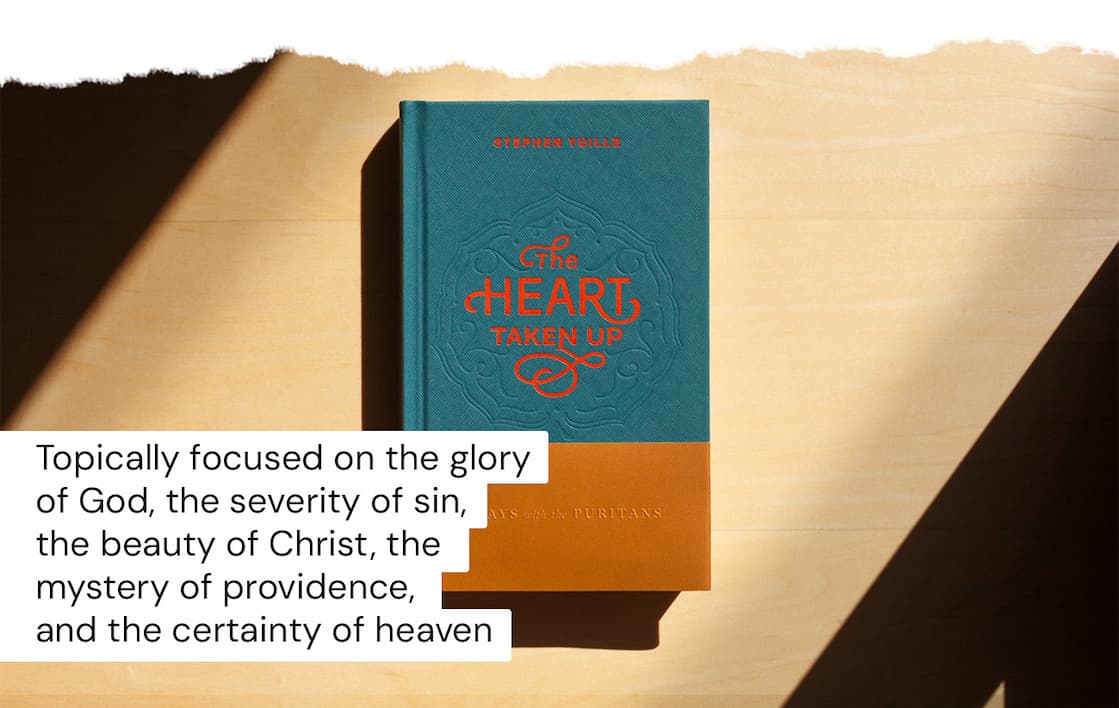 Our daily devotionals allow you to grow deeper in your faith. Begin each day by diving into God's word. Our categories include Scripture Devotionals, Full Year Devotionals, Family Devotionals or Topical and Seasonal Devotionals.