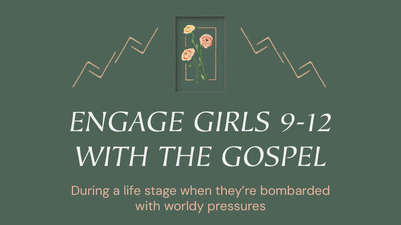Devotional Teaches Girls the Unique Ways They Are Made Beautiful in God's Image In a society that values physical beauty, worldly achievements, and popularity, many young people suffer under the weight of the world's expectations. The pressure to conform is especially intense for young girls who long to be accepted. Thankfully, the Creator of the world doesn't judge our beauty through these impossible ideals. Instead, he focuses on the character of our hearts--our love for Christ, our fear of him, and our continual transformation by his grace. Written for girls ages 9-12, this devotional traces the theme of beauty to help young readers know and love the one who created them in his likeness. Each reading includes a portion of a poem, a related Bible verse, a concise devotion, and a brief prayer. As young readers marvel at the beauty of God, they will be transformed, learning that the more they appreciate God's beauty, the more beautiful they will become.