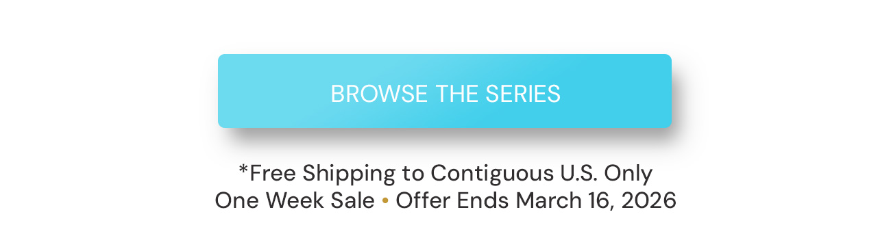 While the specific focus varies, each volume  Introduces the doctrine, Sets it in context, Develops it from Scripture, Draws the various threads together, and  Brings it to bear on the Christian life. It is our prayer, then, that this series will assist the church to delight in her triune God by thinking his thoughts—which he has graciously revealed in his written word, which testifies to his living Word, Jesus Christ—after him in the powerful working of his Spirit.   -Graham A. Cole and Oren R. Martin