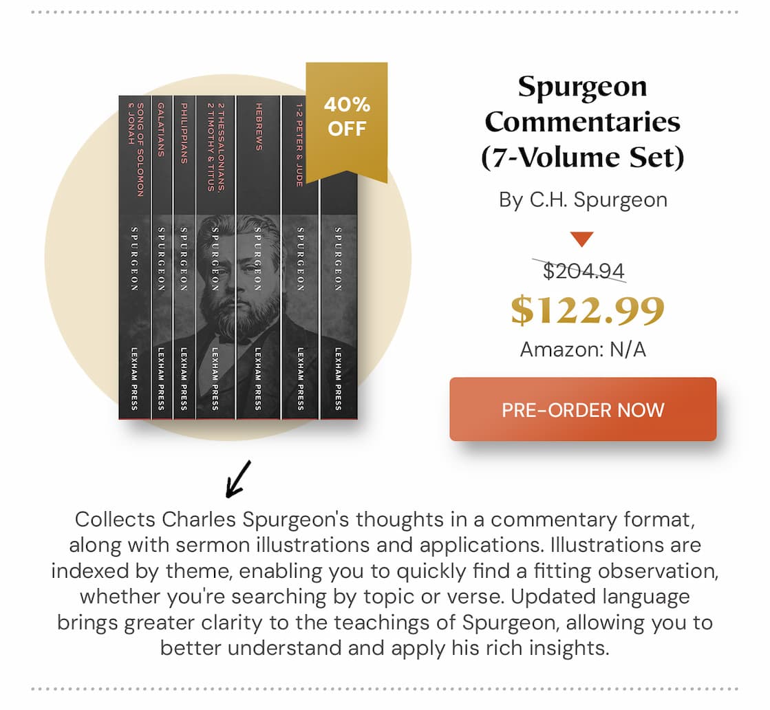 In this category you'll find a sneak peek at some of the books that we’re excited to launch in the coming days and months. These books haven’t quite arrived, but we’re giving you a chance to jump to the front of the line and pre-order your copy beforehand at our sale price. You know that feeling when you get someone the perfect gift that you can’t wait to give so you keep dropping hints about what’s coming? That’s kind of what we’re doing here.