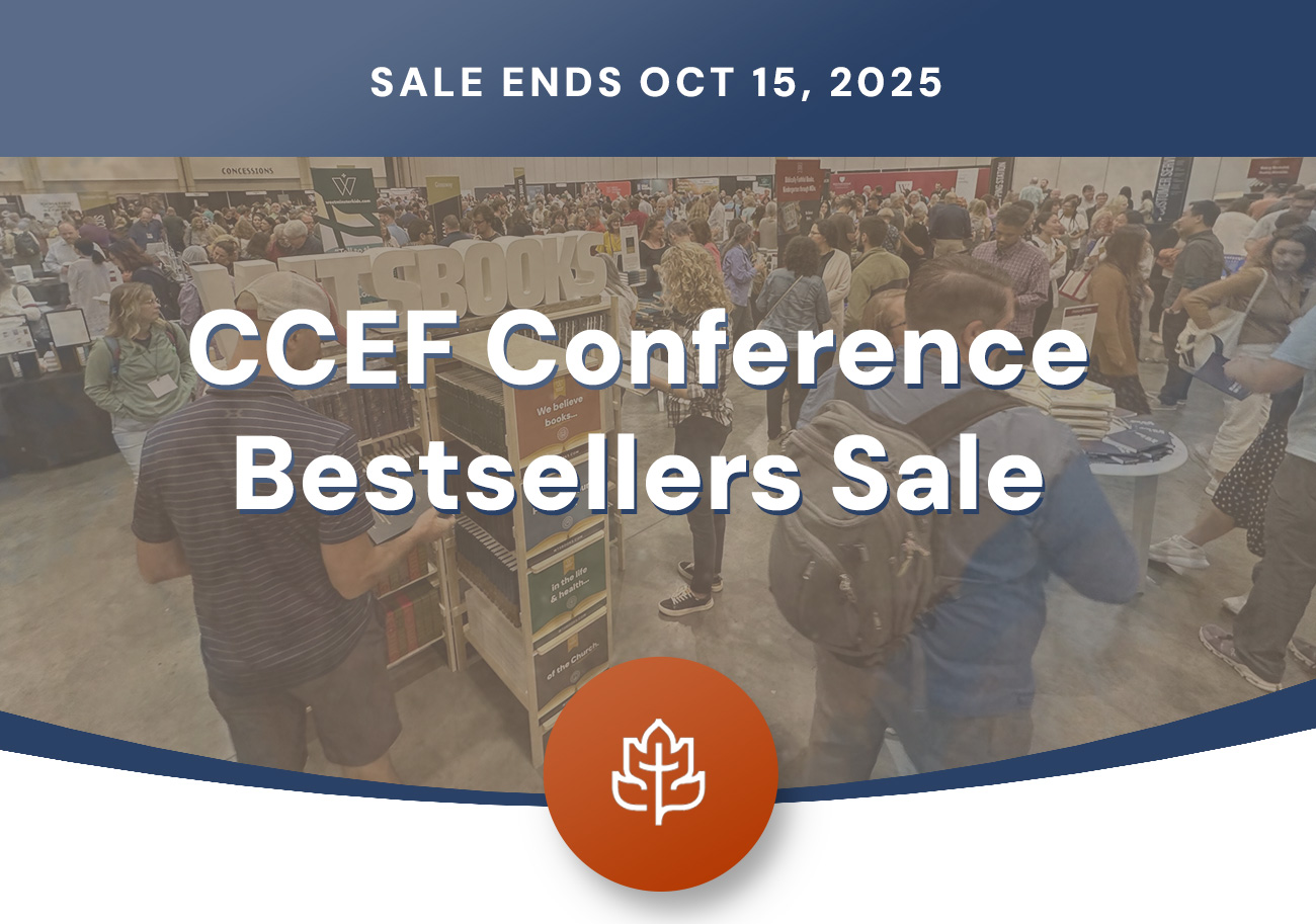 CCEF National Conference - 2025