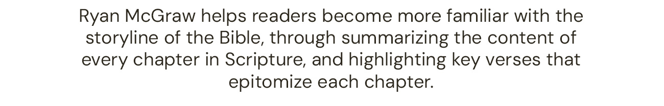 Uncover the Life-Changing Truths of Christianity, One Quick Read at a Time  Are you ready to dive deep into your faith? 30 Second Theology is the guidebook you've been waiting for. This game-changing book breaks down the essentials of Christianity into bite-sized insights that will challenge your thinking and inspire your soul.