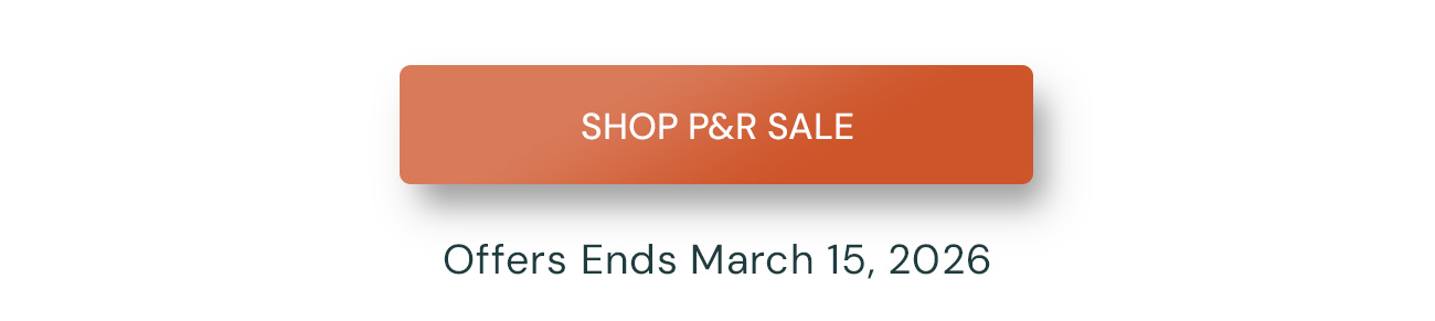 P&R, which stands for “Presbyterian and Reformed,” is dedicated to publishing excellent books that promote biblical understanding and godly living as summarized in the Westminster Confession of Faith and Catechisms. Titles on our list range from academic works advancing biblical and theological scholarship to popular books designed to help lay readers grow in Christian thought and service. Our mission is to serve Christ and his church by producing clear, engaging, fresh, and insightful applications of Reformed theology to life.
