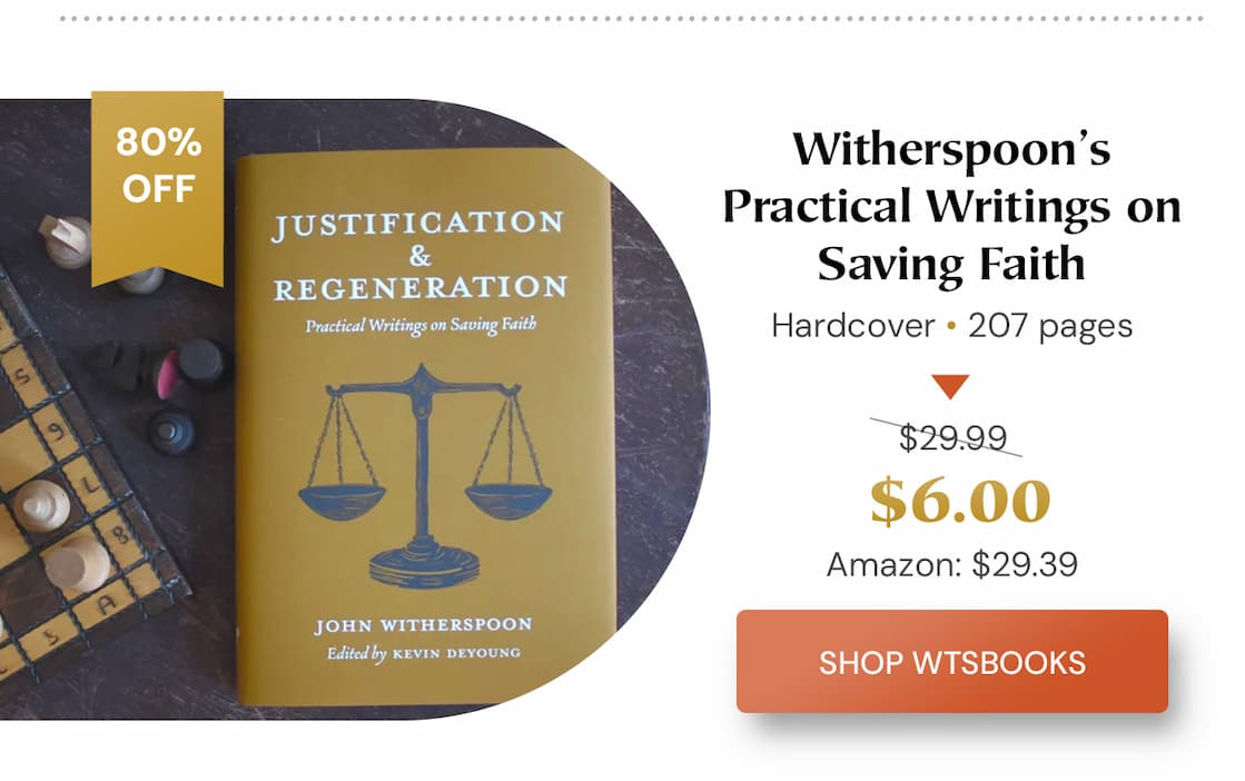 Curated Titles for Every Reader on Your List: Bibles • Commentaries • Bedtime Reads • DevotionalsClassics • New Releases • Bible Studies