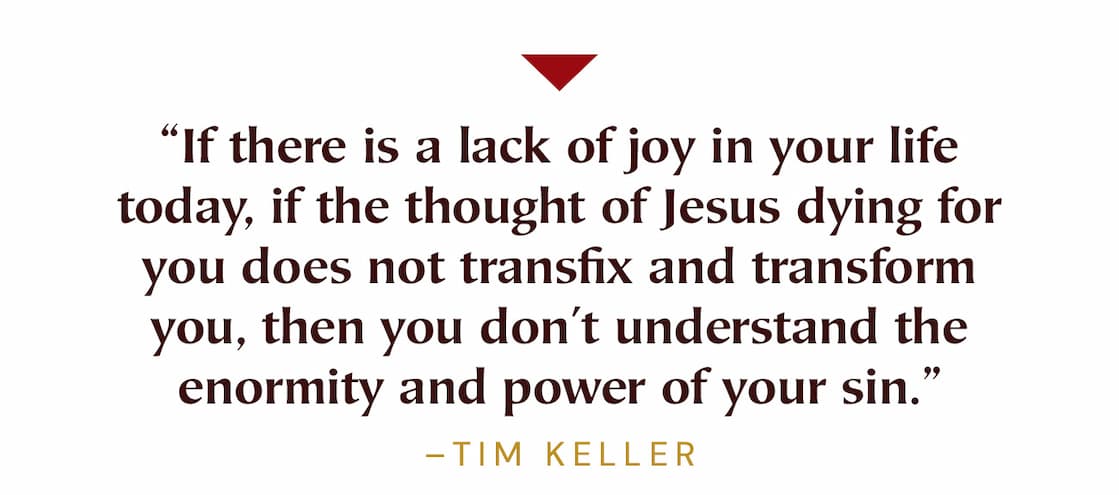 During his tenure as founding pastor of Redeemer Presbyterian Church in New York City, Timothy Keller explained on a weekly basis how the Bible provides the most comprehensive and sophisticated response to the fundamental questions of life. In What Is Wrong with the World?, based on a series of teachings given at Redeemer, Keller answers the title's pressing question by revealing that the only thing that can account for the world's pain and chaos is what the Bible calls sin. This clear-eyed and ultimately hopeful book reveals how sin is not simply a "bad" thing we do but something much more subtle and complex, affecting our relationships, our thinking, and every aspect of our existence. And only when we recognize sin for what it is can we find the profound, life-transforming answer our souls long for.