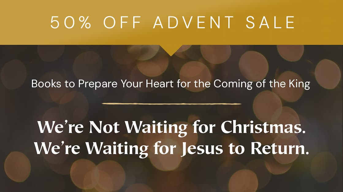 Experience Christmas Through the Old Testament's Hidden Promises Discover the rich tapestry of Christ's coming woven throughout the entire Old Testament in There Shone a Holy Light, a compelling Advent devotional by Mitchell L. Chase. This unique exploration takes readers on a 25-day journey through the ancient stories, prophecies, and patterns that pointed to the birth of Jesus centuries before that holy night in Bethlehem. From Adam to Solomon, each daily reading illuminates how God carefully crafted His redemptive plan through unexpected characters and seemingly ordinary events. Chase masterfully reveals how figures like Noah, Joseph, Moses, and David weren't just historical characters--they were living prophecies of the Messiah to come. Through careful biblical analysis and engaging storytelling, readers will discover fresh insights about how Jesus fulfilled and exceeded every Old Testament foreshadowing. Perfect for both personal reflection and family worship during the Advent season, this devotional helps modern readers understand Christmas in its full biblical context. Each chapter builds anticipation for Christ's coming by revealing another layer of God's intricate plan, showing how even the smallest details of Old Testament narratives pointed to the ultimate gift of the incarnation. Whether you're a seasoned Bible student or new to exploring Scripture's interconnected stories, There Shone a Holy Light will deepen your appreciation for God's perfect plan of salvation. Chase's accessible writing style makes complex theological concepts clear and applicable, while maintaining scholarly depth and biblical faithfulness. This Christmas season, let the ancient promises of Scripture illuminate your celebration of Christ's birth. Through these daily readings, you'll gain a renewed sense of wonder at how God orchestrated history to prepare the way for the arrival of His Son, the true and better fulfillment of every Old Testament type and shadow.