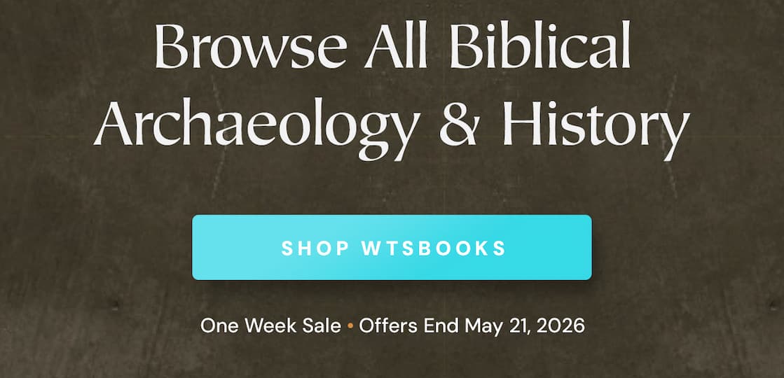 Geography is a central concern throughout Scripture, but the full significance of the geographical context is easily overlooked without a familiarity with the places, the relative distances, and the ancient setting. The Lexham Geographic Commentaries will not only place you in the sandals of the ancient writers of Scripture, but they will explain the significance of the geographic details in the biblical text for your life today.