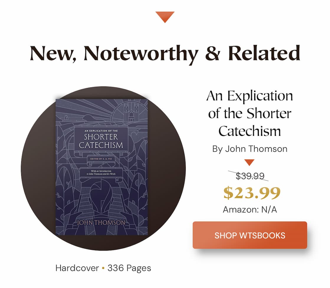 Christians are bombarded with competing messages, but the Heidelberg Catechism speaks clearly. Its teaching on the gospel and the Christian life is biblical, accessible, and pastoral. Its three-part structure of guilt (law), grace (gospel), and gratitude (sanctification) is framed by the comfort the Christian has in God alone. In The Heidelberg Catechism, R. Scott Clark reflects on the catechism's theology, piety, and practice. This thorough yet accessible guide to the catechism comments on each of its 129 questions, revealing the catechism's historical and theological context and explaining how it enlivens the Christian faith today.
