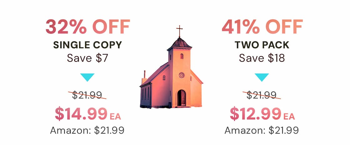 Combining biblical and theological insights with the latest sociological research, Shaffer presents a comprehensive and compelling case not for retooling the system of child discipleship we already have in place but for reevaluating and reshaping it entirely. He explains just how conversion works, the importance of parental involvement, and the necessity of keeping kids and youth in church and involved with the whole community of faith rather than continually sending them away to do youth-centered activities. He also covers the big question of how to keep young people committed to their faith when they grow up, go to college, enter the workforce, and start families of their own.  In this thoughtful book, pastors, children's and youth ministers, church leaders, and Christian parents alike will find a clear path forward to keep kids Christian and keep them involved in the church.