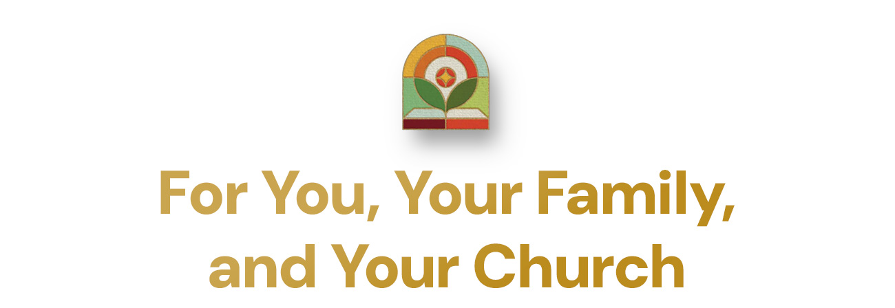 Celebrate Easter with 30 Devotions from Paul David Tripp That Connect Scripture to Everyday Life  While the life and death of Jesus are detailed in the four Gospels, the promise of salvation resounds throughout the Old and New Testaments. In this special Easter devotional, Paul David Tripp reflects on biblical events--from Genesis through Revelation--that tell of Christ's crucifixion and resurrection.  Adapted from Tripp's 365-day devotional, Everyday Gospel, this Easter edition features 30 selected entries to read up to Easter Sunday. With engaging questions for each day, it is ideal for personal study or family devotions as you celebrate the entire story of salvation and the resurrection of our Savior.