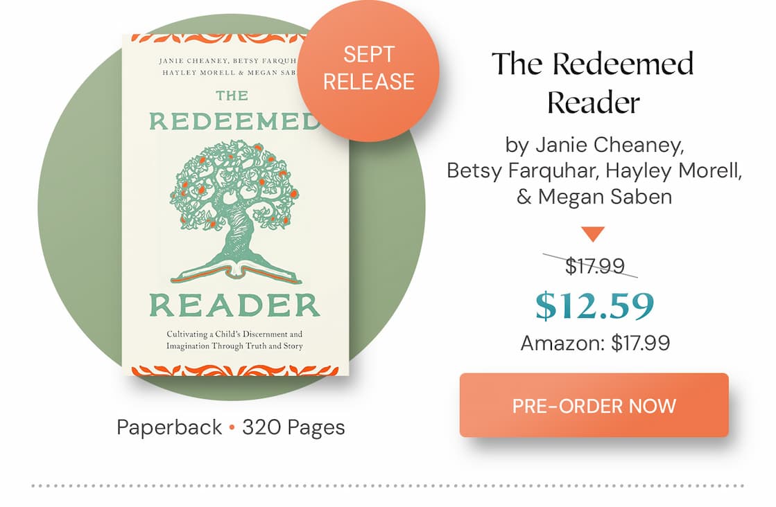 In this category you'll find a sneak peek at some of the books that we’re excited to launch in the coming days and months. These books haven’t quite arrived, but we’re giving you a chance to jump to the front of the line and pre-order your copy beforehand at our sale price. You know that feeling when you get someone the perfect gift that you can’t wait to give so you keep dropping hints about what’s coming? That’s kind of what we’re doing here.