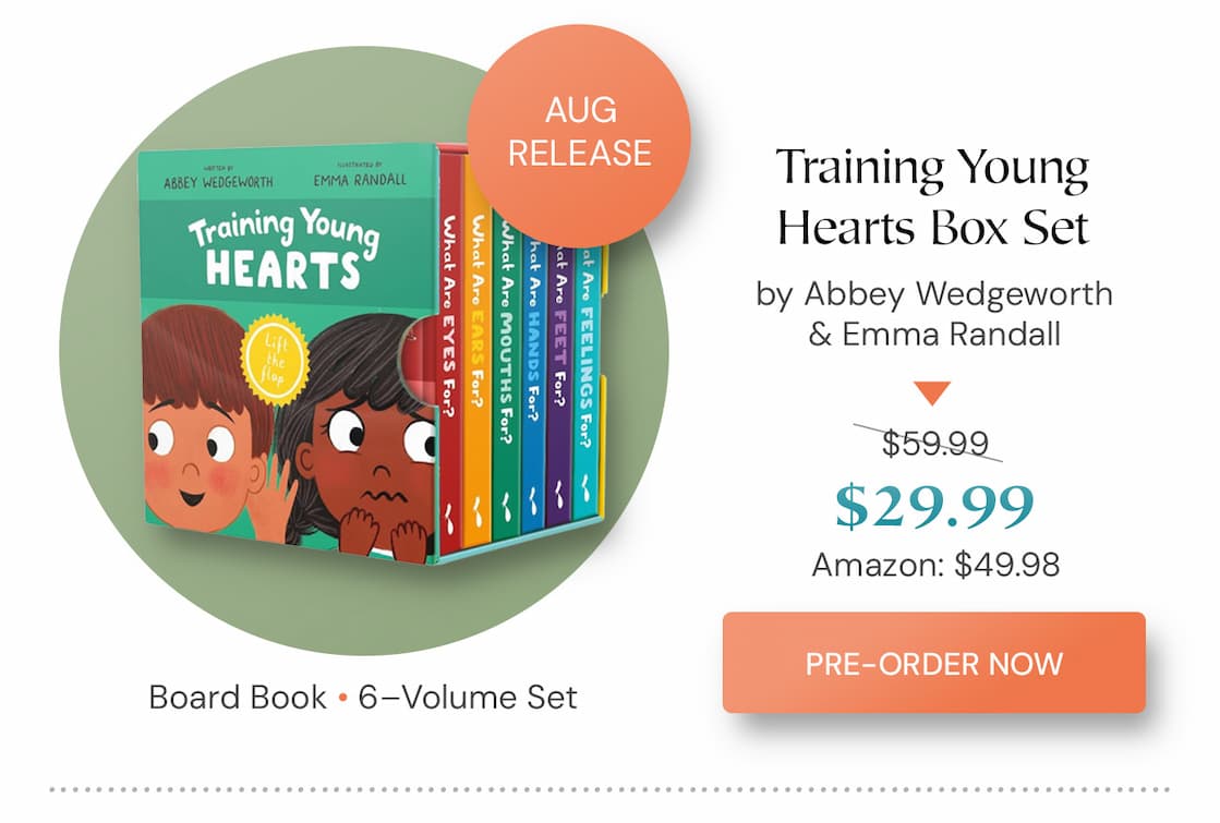 In this category you'll find a sneak peek at some of the books that we’re excited to launch in the coming days and months. These books haven’t quite arrived, but we’re giving you a chance to jump to the front of the line and pre-order your copy beforehand at our sale price. You know that feeling when you get someone the perfect gift that you can’t wait to give so you keep dropping hints about what’s coming? That’s kind of what we’re doing here.