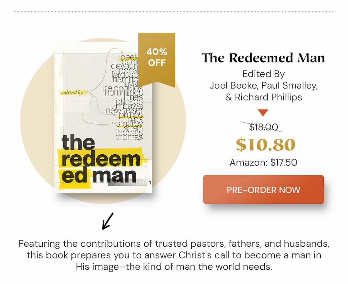 In this category you'll find a sneak peek at some of the books that we’re excited to launch in the coming days and months. These books haven’t quite arrived, but we’re giving you a chance to jump to the front of the line and pre-order your copy beforehand at our sale price. You know that feeling when you get someone the perfect gift that you can’t wait to give so you keep dropping hints about what’s coming? That’s kind of what we’re doing here.