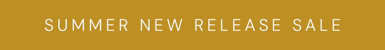 Summer '26 new and noteworthy books from: Duguid, Piper, Schreiner, Crowe, Perkins, Ash, Rutherford, and Watson