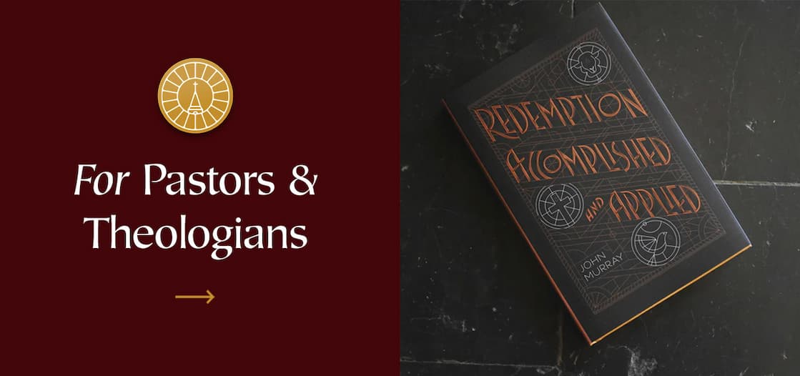 Curated Titles for Every Reader on Your List: Bibles • Commentaries • Bedtime Reads • DevotionalsClassics • New Releases • Bible Studies