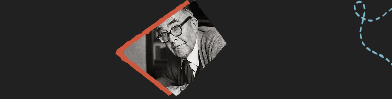 Are philosophy and theology mutually exclusive? In this broad primer, Frame applies his near half century of experience teaching the relationship between philosophy and Christian thought to emphasize “spiritual warfare in the life of the mind.” Christians should evaluate philosophy by biblical criteria. This will shed greater light on the developments in the history of philosophy and better prepare us for the intellectual challenges of our time. The fall of Adam brought intellectual as well as moral corruption on the human race, and the effects of the fall can be seen in the work of philosophers, most of whom try to understand the world autonomously—through reasoning apart from God’s revelation. Some philosophers have appealed to God’s revelation, but their work has often been compromised with the wisdom of the world. Revelation should inform reason, and not the other way round. In the past, even Christian theology was corrupted by the movement toward intellectual autonomy, creating the tradition of liberalism, which has unhappily dominated academic theology down to the present day. But there is hope—a new generation of Christian thinkers take God’s Word seriously. Frame’s unique new contribution augments that process.