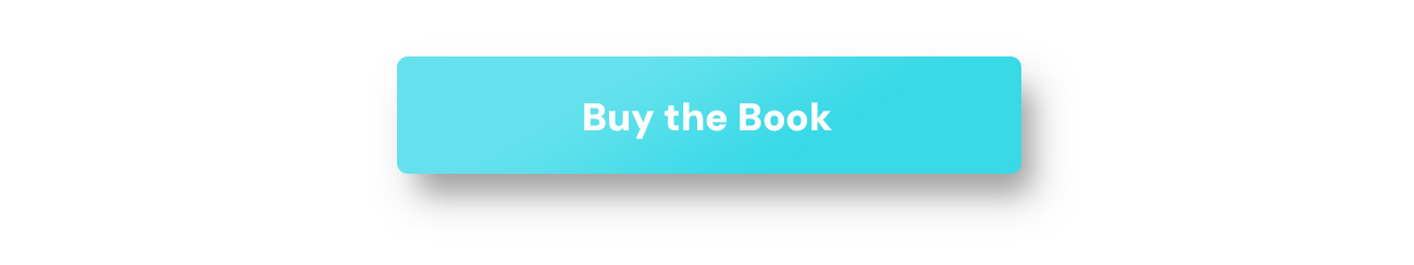 Christ can do a lot with a little—and he loves to bless his church through a pastor’s small acts of care. In thirty chapters, Reuben Bredenhof explores seemingly minor ministry activities and attitudes that can make a great impact on a flock. Celebrate God’s power at work through quiet, predictable faithfulness.