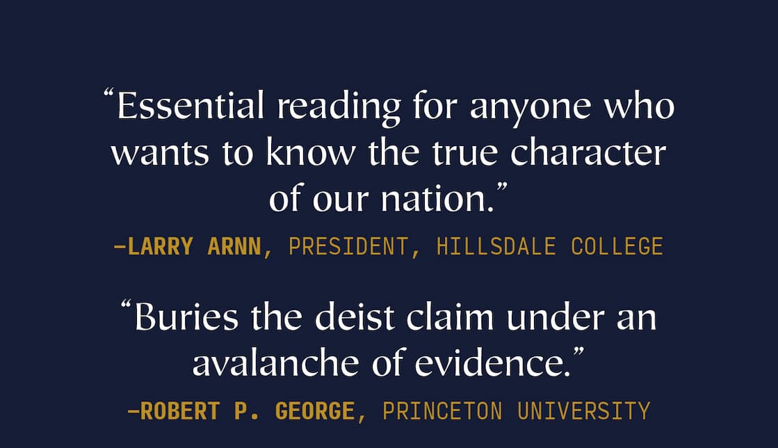 For generations Americans have debated George Washington’s faith. Was he merely a moral statesman? A distant deist? Or was something deeper shaping his character and leadership? Drawing from Washington’s own letters, journals, manuscripts, and personal writings, Peter Lillback presents one of the most comprehensive studies ever written on the spiritual convictions of America’s first president.  More than a biography, George Washington’s Sacred Fire explores the faith, character, humility, perseverance, and belief in providence that shaped one of history’s most influential leaders.