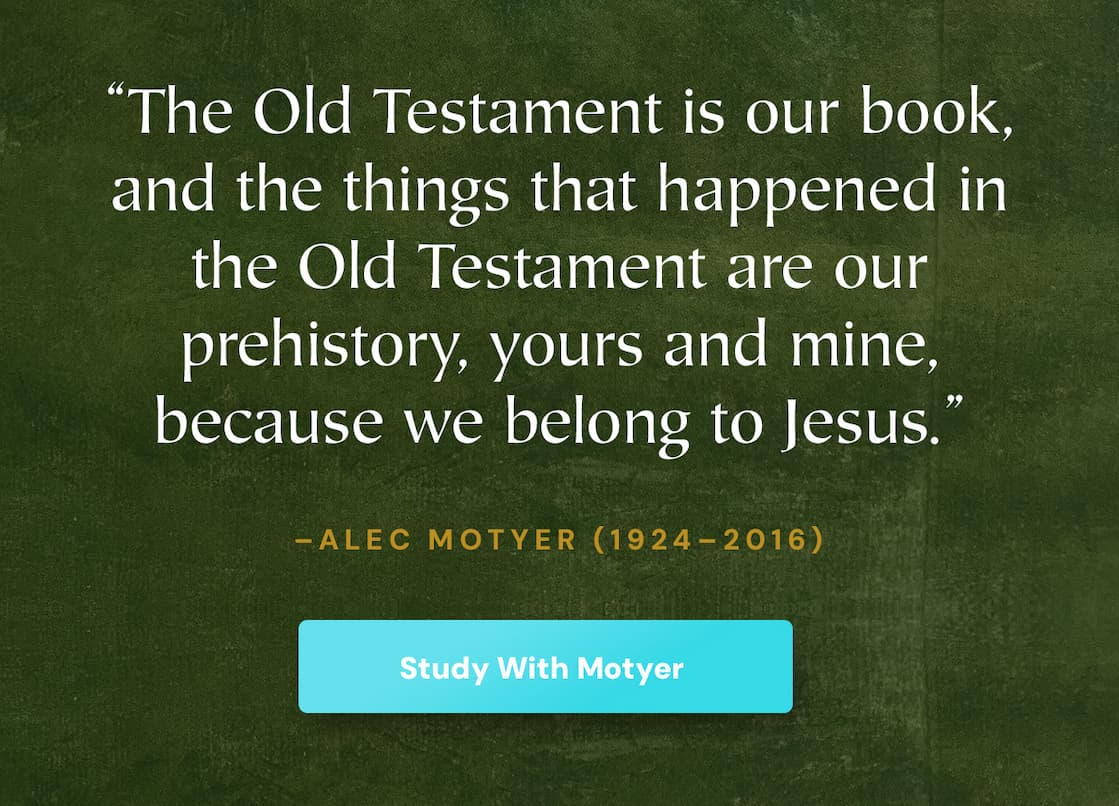 enjoy studying the Bible, and especially the Old Testament. Isaiah by the Day and Psalms by the Day exemplify this passion. Motyer's scholarly brilliance and devotional warmth have cemented these books as firm favorites in the hearts of many readers.  This beautiful cloth-bound box set contains both volumes from this esteemed Bible teacher. Moyter is a master at attending to the details and finding their precise place in the grand sweep of scripture's redemptive narrative. Rich and full, yet concisely put.  Each of the 144 daily readings consists of a Scripture passage, a wealth of accompanying notes, and a devotional reflection. The text is set in its context, with clear references to other relevant passages. Motyer's long experience as a linguist enabled him to translate Isaiah and the Psalms from Hebrew into English, bringing us as close to the original text as possible, and helping us perceive familiar passages anew. His rich analysis alongside these translations, aids the reader to delve deeper into the treasures on offer. For a richer understanding of the Psalms and Isaiah, Motyer's guide is an indispensable resource.  Providing so much more than a mere devotional, Moyter shares his tools for digging into God's word and extracting its treasures. Look over his shoulder and learn from his lifetime of devout scholarship, faithful teaching and godly wisdom.