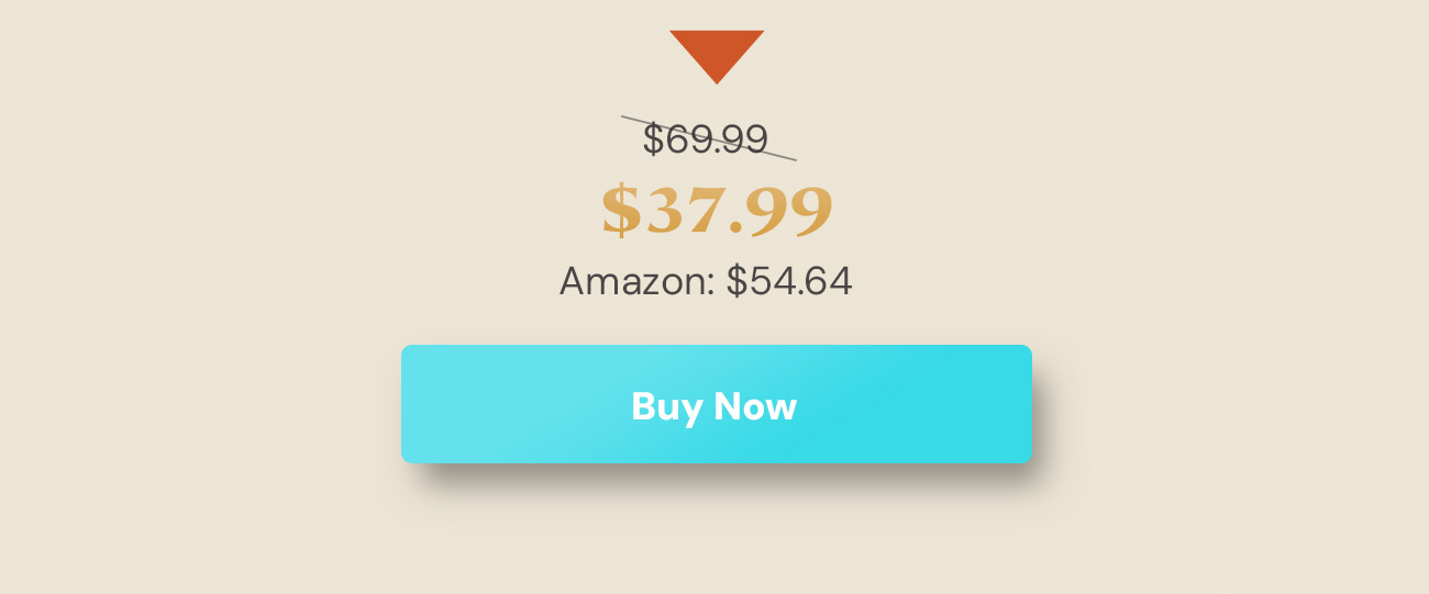 Are philosophy and theology mutually exclusive? In this broad primer, Frame applies his near half century of experience teaching the relationship between philosophy and Christian thought to emphasize “spiritual warfare in the life of the mind.” Christians should evaluate philosophy by biblical criteria. This will shed greater light on the developments in the history of philosophy and better prepare us for the intellectual challenges of our time. The fall of Adam brought intellectual as well as moral corruption on the human race, and the effects of the fall can be seen in the work of philosophers, most of whom try to understand the world autonomously—through reasoning apart from God’s revelation. Some philosophers have appealed to God’s revelation, but their work has often been compromised with the wisdom of the world. Revelation should inform reason, and not the other way round. In the past, even Christian theology was corrupted by the movement toward intellectual autonomy, creating the tradition of liberalism, which has unhappily dominated academic theology down to the present day. But there is hope—a new generation of Christian thinkers take God’s Word seriously. Frame’s unique new contribution augments that process.