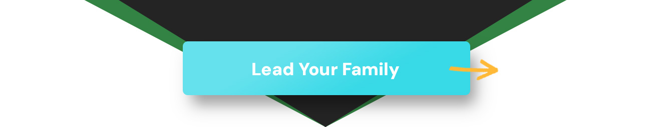Growing as a Godly Man, Husband, and Father  Discover a biblical vision for faithful manhood with this practical two-book bundle. Redeemed Man helps men understand how the gospel transforms their identity, character, relationships, and calling, encouraging them to live with purpose as followers of Christ.  How to Lead Your Family brings that vision into the home, offering practical guidance for men who want to grow in leading, loving, and serving their families well. Together, these books provide accessible, gospel-centered encouragement for becoming the kind of man God calls you to be.