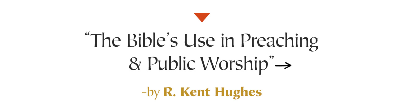 The ESV Study Bible was designed to help you understand the Bible in a deeper way. Created by a diverse team of 95 leading Bible scholars and teachers--from 9 countries, nearly 20 denominations, and 50 seminaries, colleges, and universities--the ESV Study Bible features a wide array of study tools, making it a valuable resource for serious readers, students, and teachers of God's Word.