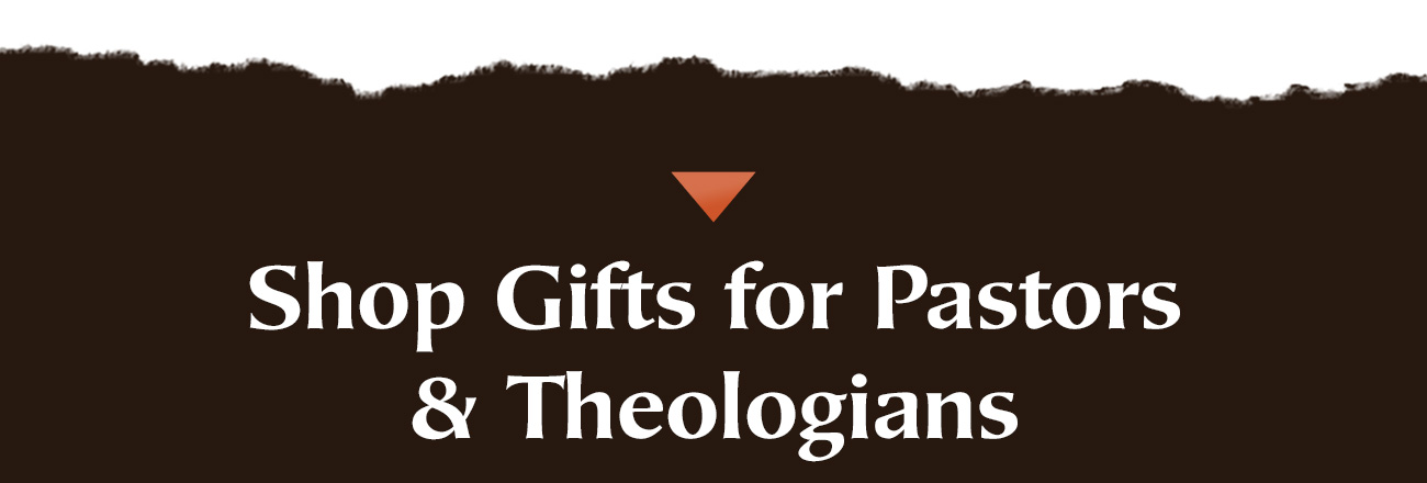 Christians are bombarded with competing messages, but the Heidelberg Catechism speaks clearly. Its teaching on the gospel and the Christian life is biblical, accessible, and pastoral. Its three-part structure of guilt (law), grace (gospel), and gratitude (sanctification) is framed by the comfort the Christian has in God alone. In The Heidelberg Catechism, R. Scott Clark reflects on the catechism's theology, piety, and practice. This thorough yet accessible guide to the catechism comments on each of its 129 questions, revealing the catechism's historical and theological context and explaining how it enlivens the Christian faith today.