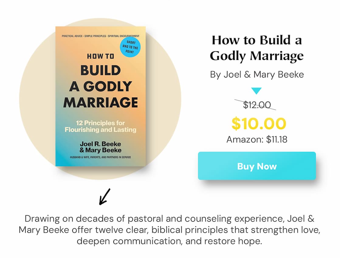 In an age of cowardice and compromise, the church is asking one question:  "Where are the men?"  The Redeemed Man prepares you to answer Christ's call to become a man in His image--the kind of man the world needs.  Featuring the contributions of trusted pastors, fathers, and husbands, this book answers the questions you're asking as you strive to glorify God in your relationships, work, and spiritual life. Each author gives a unique perspective on the urgent need for men to lead in their homes, churches, and society--all while addressing the confusion surrounding manhood in a godless culture.  Real manhood is redeemed manhood. Are you ready to answer the call?
