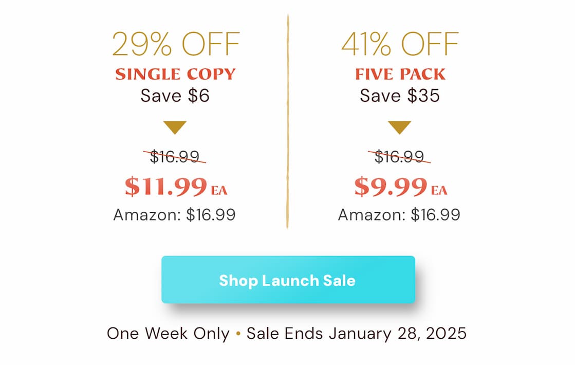 Christ can do a lot with a little—and he loves to bless his church through a pastor’s small acts of care. In thirty chapters, Reuben Bredenhof explores seemingly minor ministry activities and attitudes that can make a great impact on a flock. Celebrate God’s power at work through quiet, predictable faithfulness.